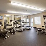 Candlewood Suites Oklahoma City - Bricktown By Ihg