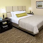 Candlewood Suites Oklahoma City - Bricktown By Ihg