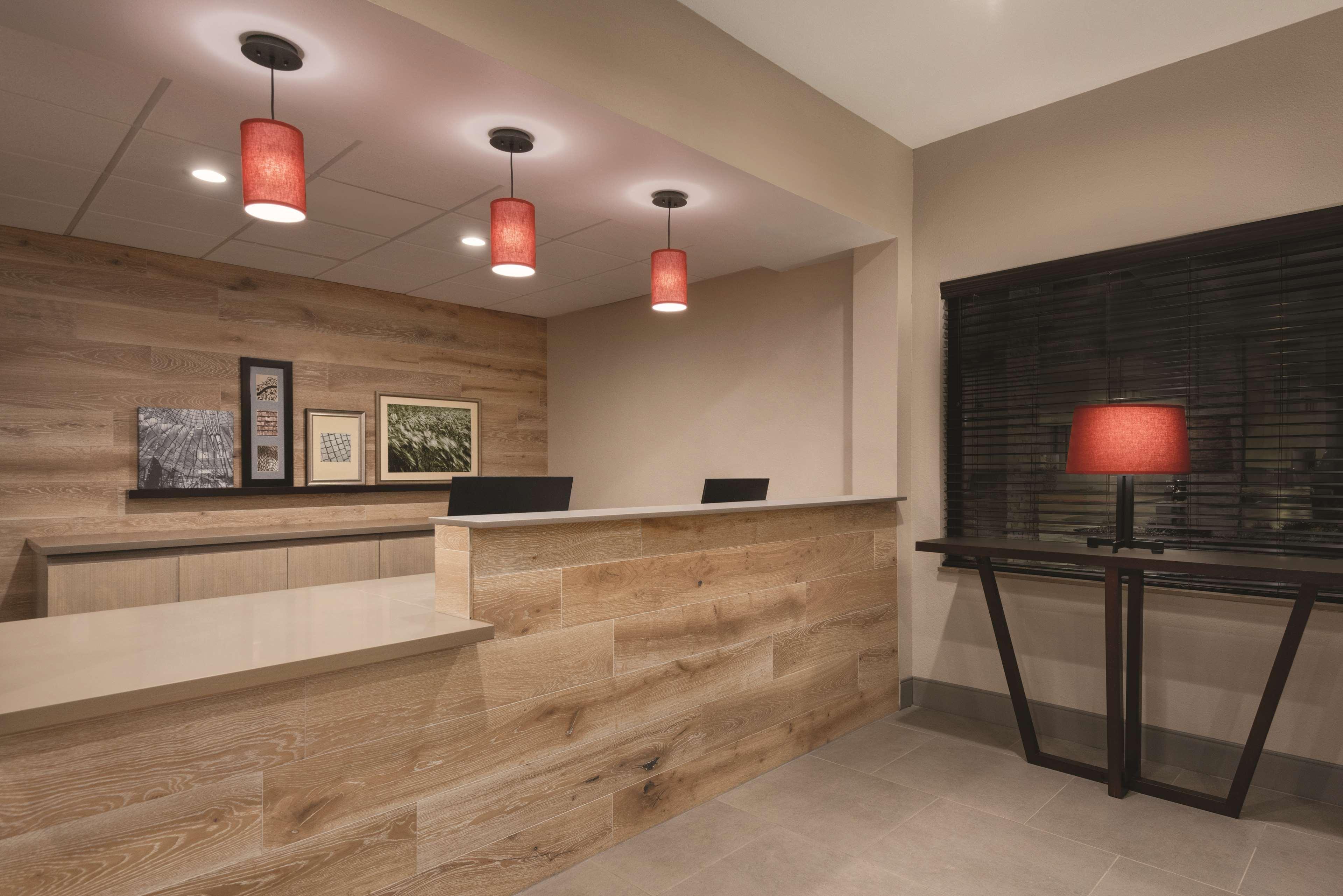 Hotel Candlewood - Bricktown By Ihg Oklahoma City