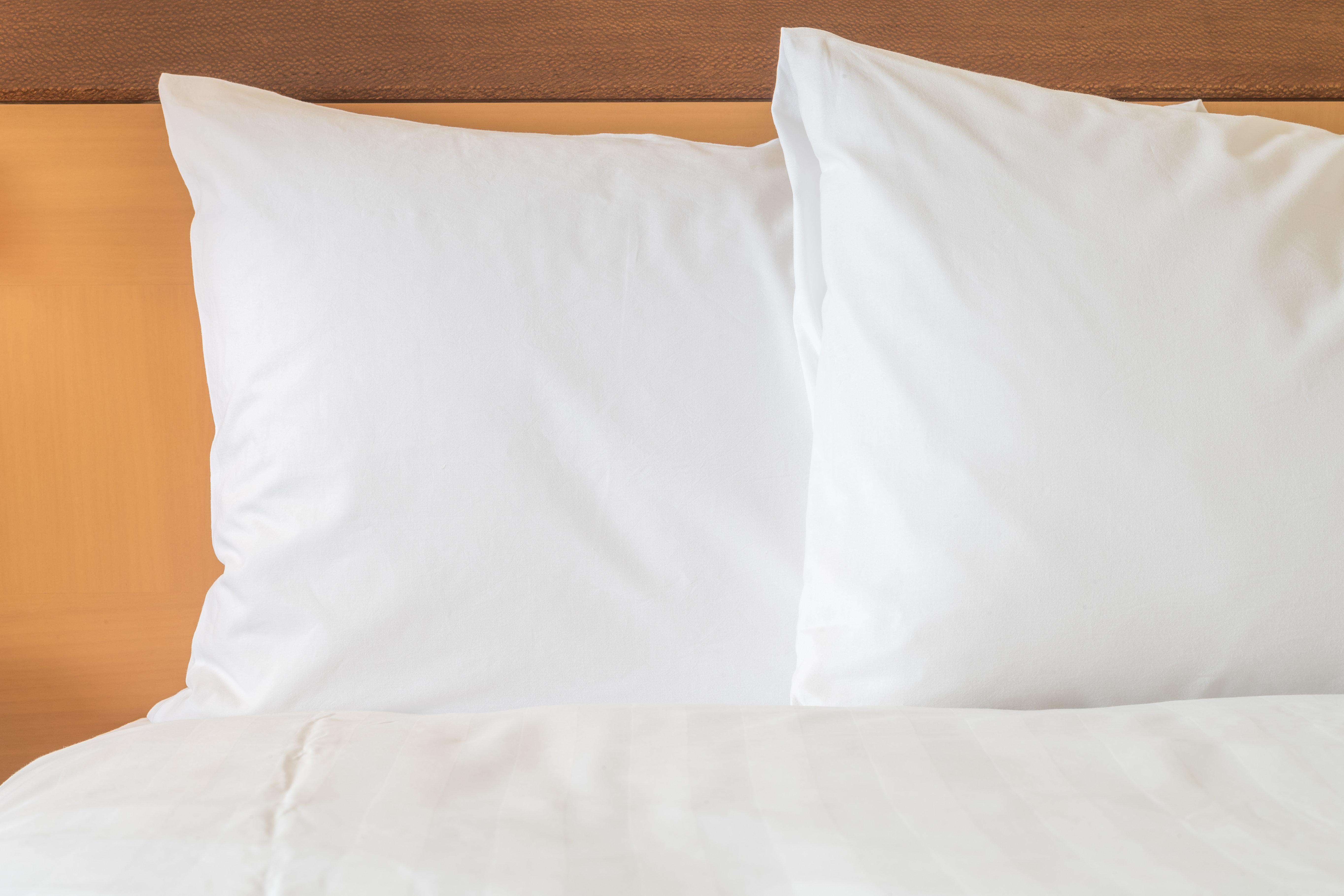 Candlewood - Bricktown By Ihg