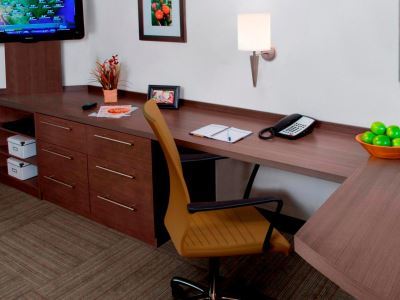 Candlewood - Bricktown By Ihg Hotel 3*